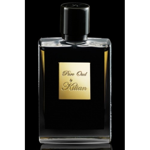 Pure Oud By Kilian Generic Oil Perfume 50ML (00465)